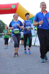 BIB: 2287
                            <button type="button" onclick="openModal(3656439)" class="btn btn-primary btn-sm float-right btn-popup" data-toggle="modal" data-target=".modal-high-quality">
                        <i class="fas fa-shopping-cart"></i> Add to Cart
                    </button>
                                            <button type="button" onclick="isThisMe(3656439, true)" class="btn btn-success btn-sm float-right btn-popup btn-isme hidden" data-toggle="tooltip" data-placement="bottom" title="นี่คือรูปของคุณใช่ไหม คลิกที่นี่เพื่อเอาเข้าอัลบั้ม">
                        <i class="fas fa-plus"></i> Add to album
                    </button>
                    <button type="button" onclick="isThisMe(3656439, false)" class="btn btn-warning btn-sm float-right btn-popup btn-isnotme hidden">
                        <i class="fas fa-ban"></i> Remove from album
                    </button>